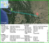 FlightLog_19-45-02.JPG