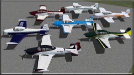 Navion-family-photo.jpg