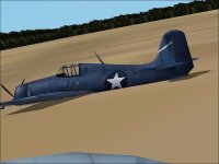 grab_022.jpg
