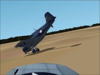 grab_023.jpg