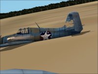 grab_024.jpg