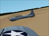grab_025.jpg