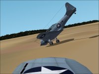 grab_026.jpg