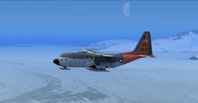 C130Antarctica.jpg