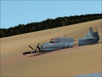 grab_027.jpg