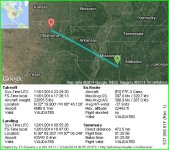 FlightLog_18-55-27.JPG