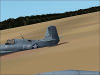 grab_028.jpg