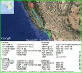 FlightLog_12-08-30.JPG