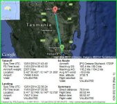 FlightLog_17-36-24.JPG