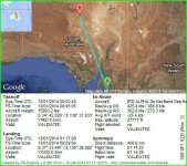 FlightLog_20-17-09.JPG