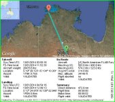 FlightLog_22-54-16.JPG