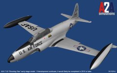 t-33_1.jpg