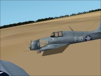 grab_048.jpg