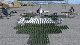 Weapons_display_1600.jpg