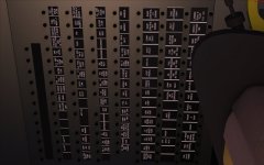 Circuit_breaker_panel1_1600.jpg