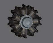 Wright_Cyclone2600.jpg