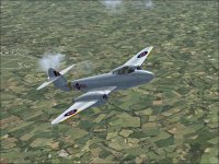 500SQNF3.jpg
