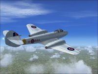 500SQNF32.jpg