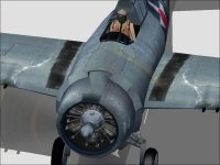 P&W installed V.2.jpg