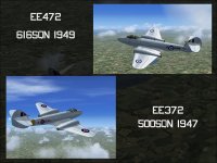500SQNF3.jpg