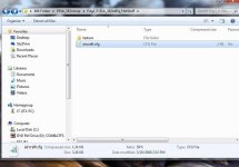 screenshot187.jpg