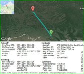 FlightLog_18-24-25.JPG