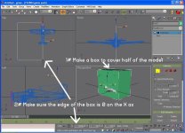 gMax Boolean 1.jpg