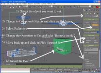 gMax Boolean 2.jpg