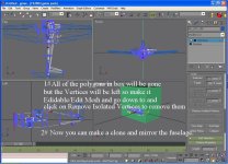 gMax Boolean 3.jpg