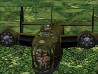 B24withPnW.jpg