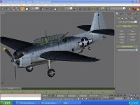 avenger-pic.jpg