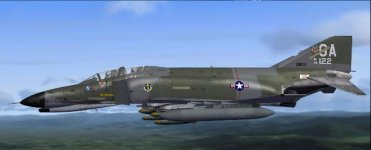 thumbnail (2).jpg
