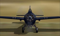 FM-2 Wildcat 11.jpg