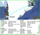 FlightLog_18-36-46.JPG