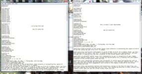 screenshot190.jpg