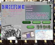screenshot189.jpg