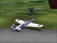 Avenger1.jpg