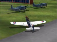 Avenger2.jpg