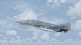 xp94.jpg