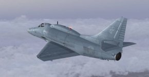 sf75.jpg
