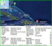 FlightLog_13-29-45.JPG