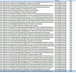 attack-10.jpg