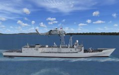 USS Vandegrift.jpg USS Vandegrift.jpg