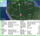 FlightLog_19-53-19.JPG