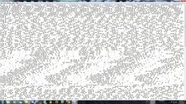 screenshot193.jpg