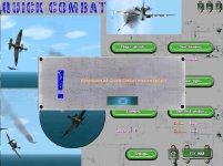 screenshot195.JPG