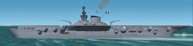 SHI_CV_Aquila-class_RN_AQUILA_S1.jpg