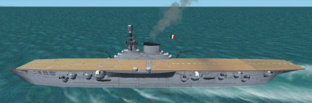 SHI_CV_Aquila-class_RN_AQUILA_S2.jpg