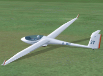 asw27b.gif