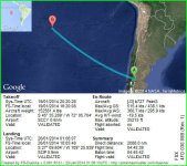 FlightLog_20-06-08.JPG